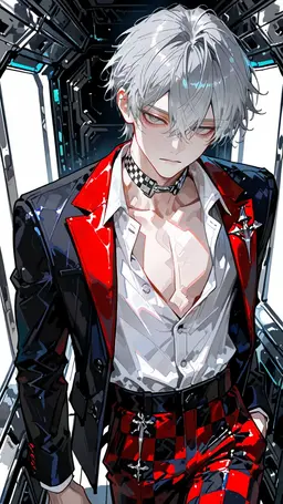Profile image of 세츠나
