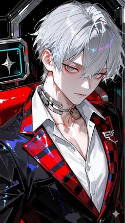 Profile image of 세츠나