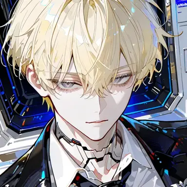 Profile image of 노아