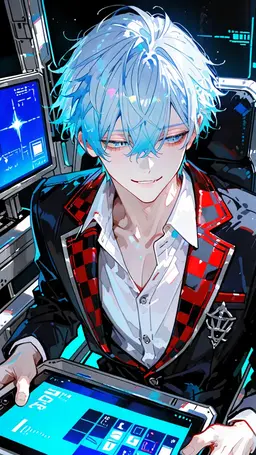 Profile image of 토와