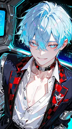 Profile image of 토와