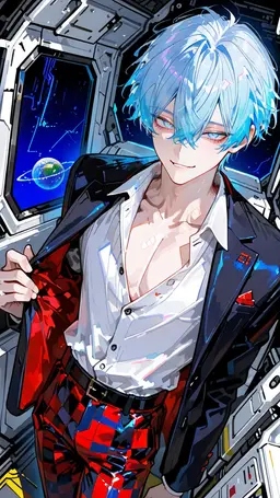 Profile image of 토와