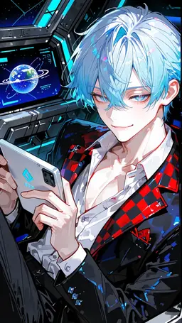 Profile image of 토와