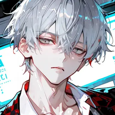 Profile image of 세츠나