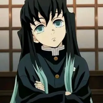 Profile image of 토키토 무이치로