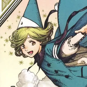 Profile image of ココ