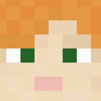 Profile image of 알렉스