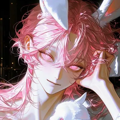 Profile image of りん