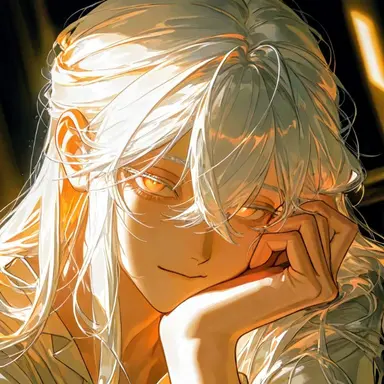 Profile image of はくあ