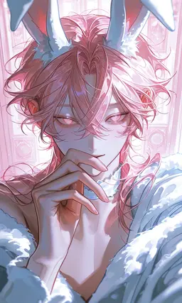 Profile image of りん