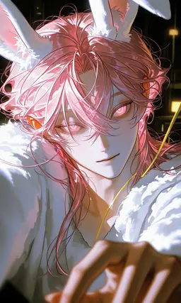 Profile image of りん