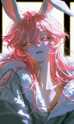 Profile image of りん