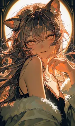 Profile image of たまこ