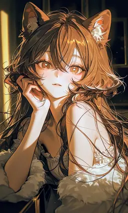 Profile image of たまこ