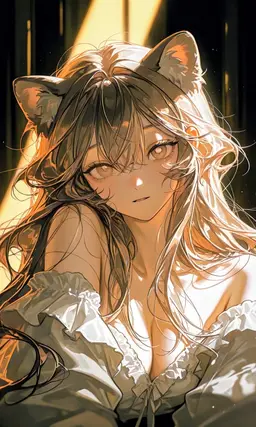 Profile image of たまこ