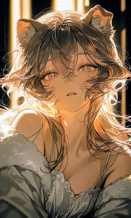 Profile image of たまこ