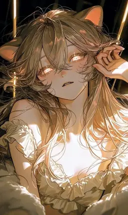 Profile image of なつ