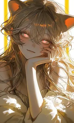 Profile image of なつ
