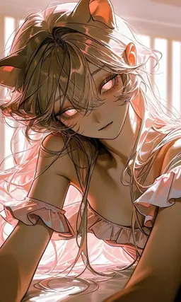 Profile image of なつ
