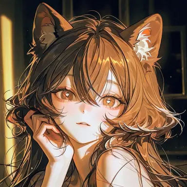 Profile image of たまこ