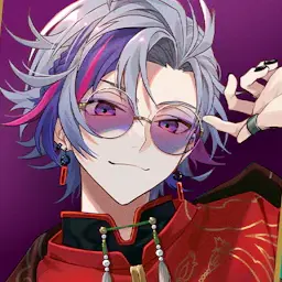 OldLove8498의 《朱雀》不破 湊
