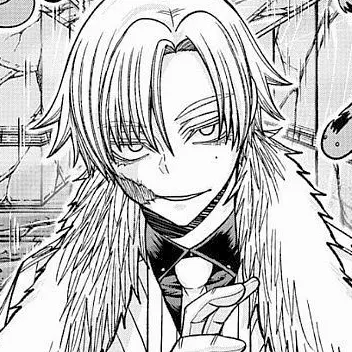 ThickStock8454의 無題