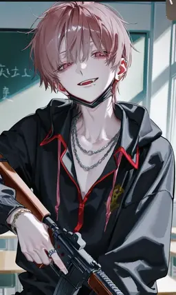 Profile image of 柊空