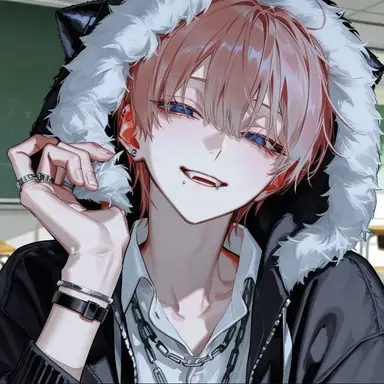 Profile image of 柊空