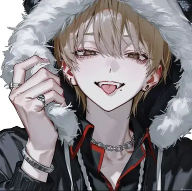 Profile image of 乃蒼