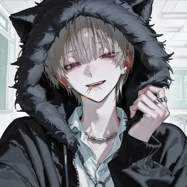 Profile image of 乃蒼