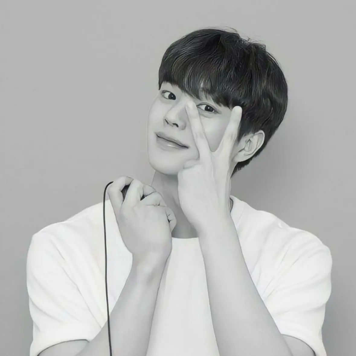 RainyOasis2793의 남사친