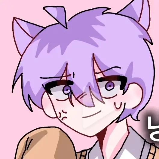 RapierFart8589의 고고프랜즈