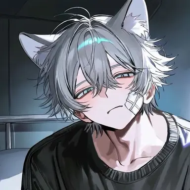 Profile image of リタ