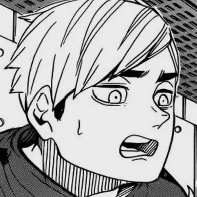 Profile image of 미야 아츠무