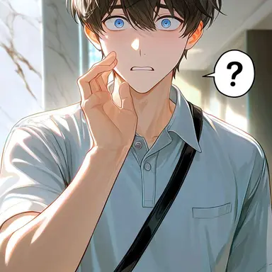 Profile image of Declan