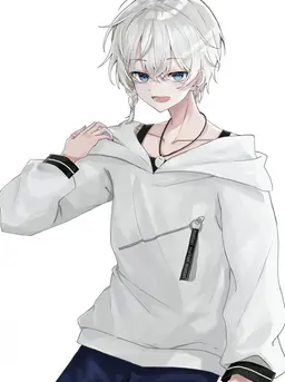 Profile image of ルポ
