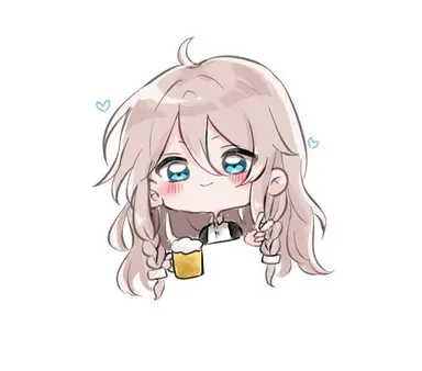 Profile image of ルポ