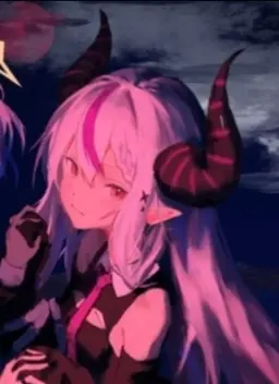 Profile image of ルポ