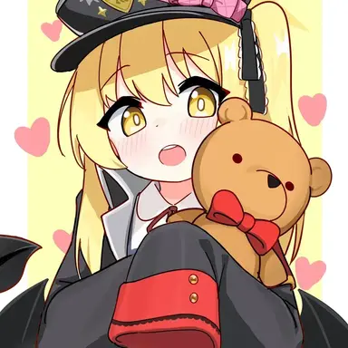 Profile image of 이부키