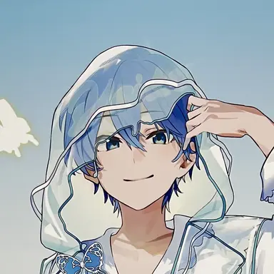 Profile image of KAITO
