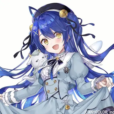 Profile image of 天宮