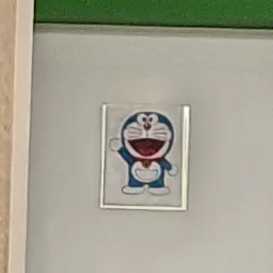 Profile image of 무리