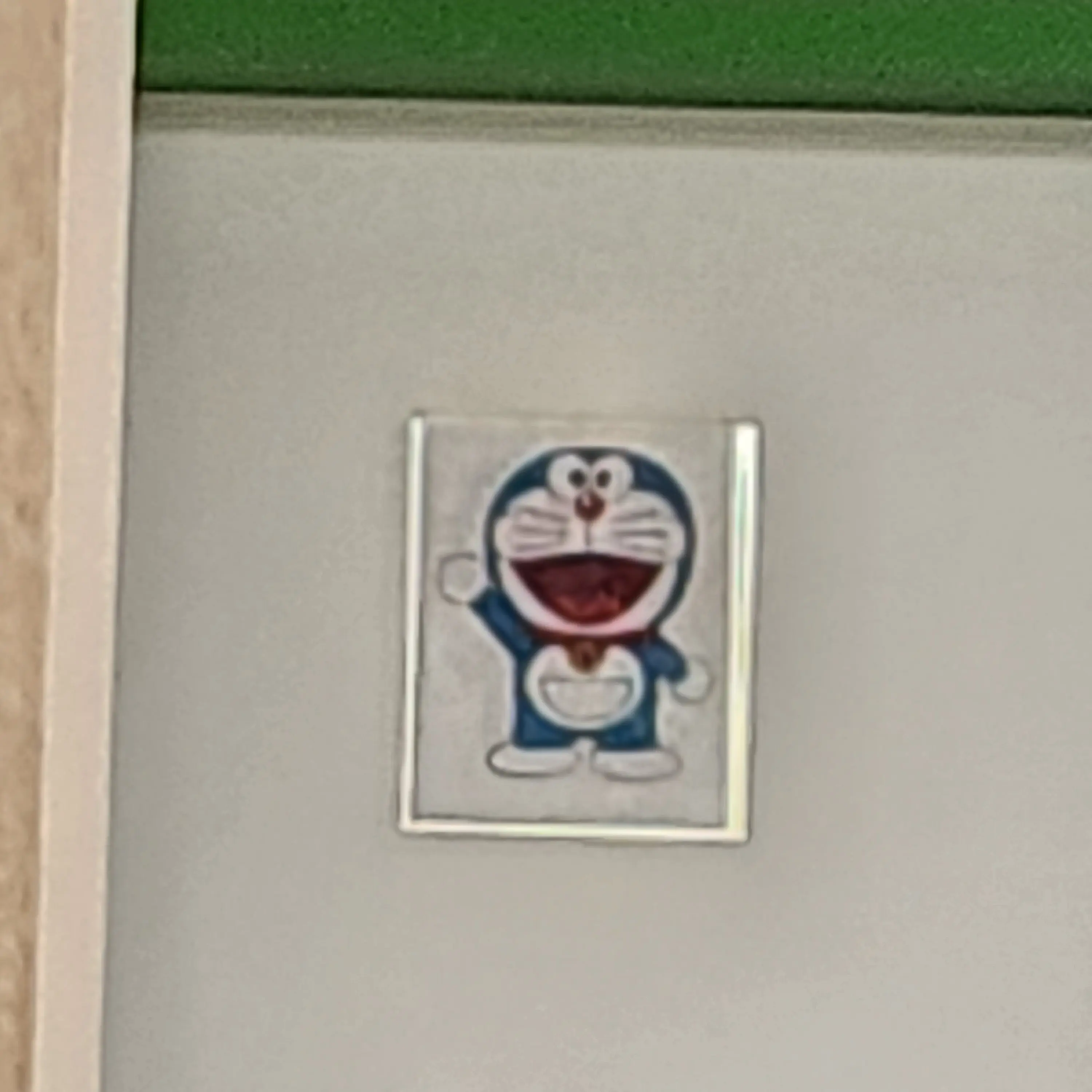 TamestOcean4338의 남녀무리