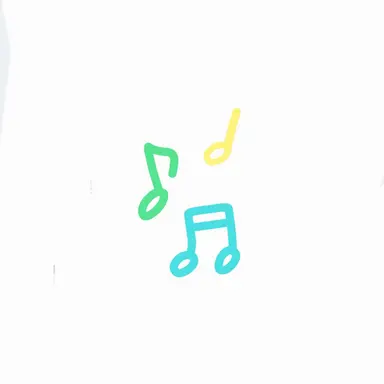 Profile image of 평학