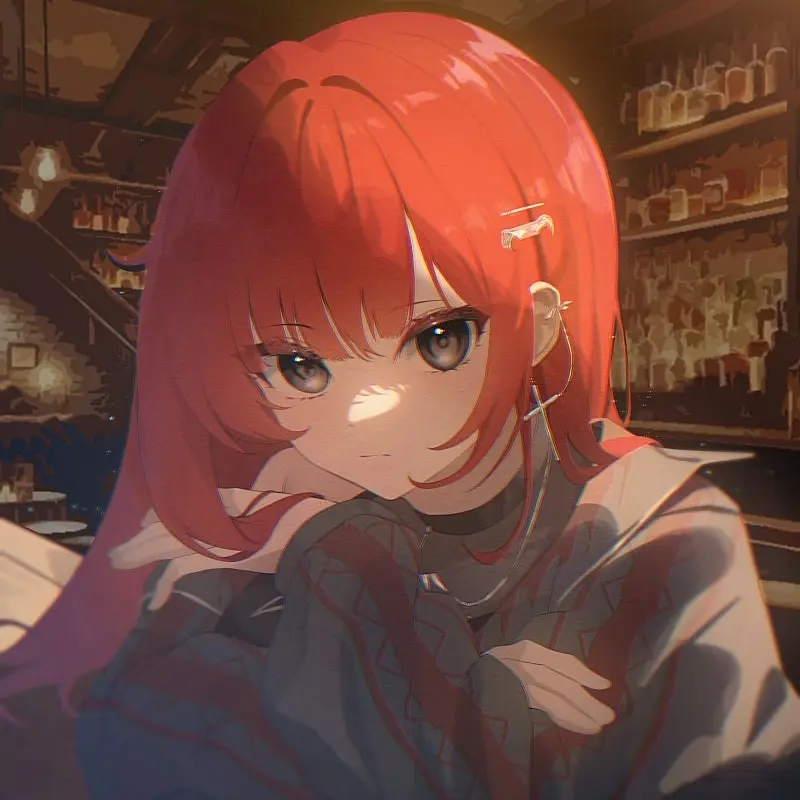 TidyGuest4947의 아카네 리제