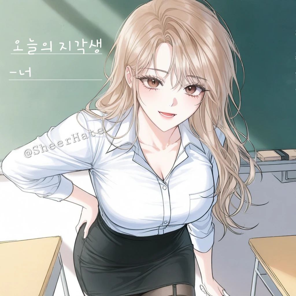 박민아