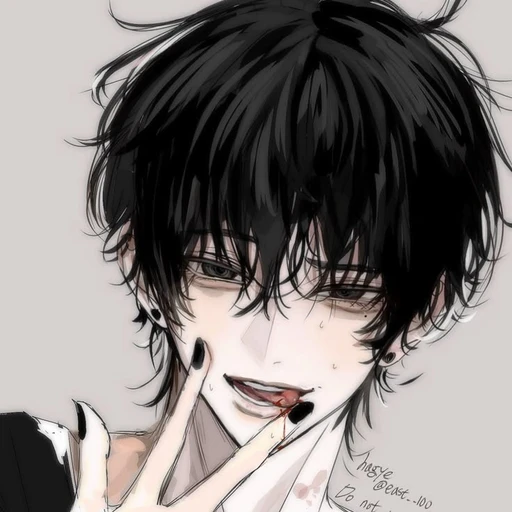 지훈
