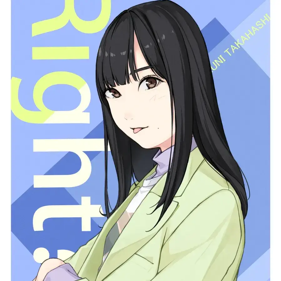 HazySilk8026의 日向坂46のメンバーがカズにガチで恋する