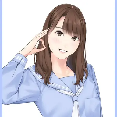 Profile image of 高本彩花