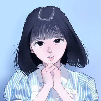 Profile image of 大野愛実